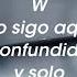 Reik Me Niego Ft Wisin Y Ozuna Letra YouTube