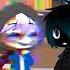 Dust Sans Happy Pills GCMV