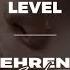 LEVEL Bouncy Type Rap Instrumental Beat Prod By Ehrenbeatz TRKX
