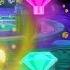 Lego Dimensions PS4 Pro Sonic Level Pack FREE ROAM First Time Gameplay 4K 60FPS