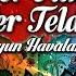 Tekirdağ Çiftetelli Enstrümantal