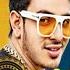 WISH Slowed Reverb Diler Kharkiya Song Lovers Sagahits