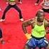 TAE B0 FAT BLAST CARDIO 05 50518