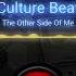 Culture Beat The Other Side Of Me