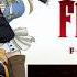 26 A Fierce Battle Riddled With Hurt Fairy Tail Final Series Original Sound Collection Vol 1