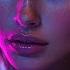 DJ Emirhan Feel The Vibe Club Remix 2025