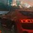 Need For Speed The Run Великие озёра