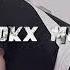 BAGARDI Baby Stop Luvokx Remix