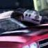 Need For Speed Carbon Yonderboi People Always Talk About The Weather Junkie XL Remix