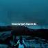 G Eazy Halsey Him I Lyrics I Am His And He Is Mine Halsey Geazy Shorts