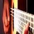 Doyouwantme Dominicmiller Guitar Loop Solo Classicalguitar Pick Shorts