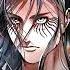 Shinsei Kamattechan My War Sped Up
