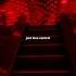Ride It Jay Sean Lyrics Aesthetic Whatsapp Status English Songs Slowed Speed Up Viral