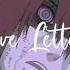 Scorey Love Letter Slowed And Reverb