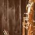 Angie Rolling Stones Tenor Sax Cover