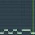 Otabek Turaboyev Vaqtlar Oʻtib Taronasi Musiqasini Ishlash Jarayoni Fl Studio