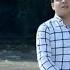 Artur Safoyan Yar Te Hezdkim Official Music Video 2016