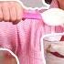 Healthy Snacks How To Make Recipes From Butterbean S Café Butterbean S Café Nick Jr