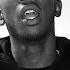 Desiigner Timmy Turner FREESTYLE Review