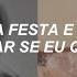It S My Party X Pity Party TikTok Mashup Tradução Legendado