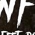 NF 10 Feet Down Lyrics Video