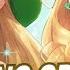 Nightcore Defying Gravity Wicked Lyrics