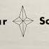 Apogee Star Song FULL ALBUM
