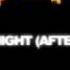AT NIGHT AFTERLIFE REMIX