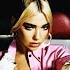 Dua Lipa Pretty Please