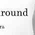 Snoh Aalegra I Want You Around Lyrics