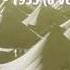 Cambridge Archive Editions CAE Near And Middle East Collection