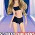 That ONE PERSON Who JOINS LATE In DRESS TO IMPRESS On ROBLOX
