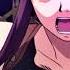 AMV Black Lagoon Warriors