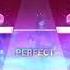 Project Sekai Envy Baby April Fools Ver Master 28