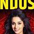 Sandeep Sikand Podcast Bigg Boss Divyanka Tripathi Ekta Kapoor TV Industry Secrets LGBTQ Issues