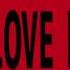Nookie Give A Little Love Original 92 Mix