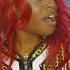 Azealia Banks Atm Jam Official