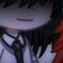 When I See You Cry It Makes Me Smile Meme By Yune Gacha Viral Gachaclub Gachatrend