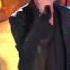 Train Shake Up Christmas Christmas In Rockefeller Center 2017