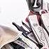 FINAL FANTASY XIII All Cutscenes Full Game Movie 1080p HD