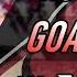 WHAT IF Accurate Arizona Coyotes Goal Horn In NHL 19
