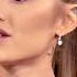 ARIANA GRANDE And ETHAN SLATER BREAK UP RUMORS She S DONE With Him And EXPOSING Her EX HUSBAND