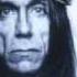 Iggy Pop Fuckin Alone