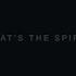 Bring Me The Horizon That S The Spirit