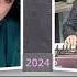 Moranal Em Uzum Remix 2024 Liya Barseghyan Edgar Muzikant Pepanyan Official