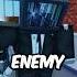 TRAITOR UNIT In Skibidi Tower Defense Roblox