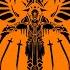 Death Odyssey