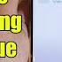 Galaxy S22 S22 Ultra How To Add Songs Or A Playlist To The Samsung Music Queue