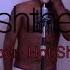 Chance The Rapper Hot Shower Freestyle