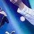 No Feelings Xiao Zhan S On Our Song